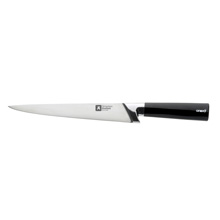 ONE70 CARVING KNIFE